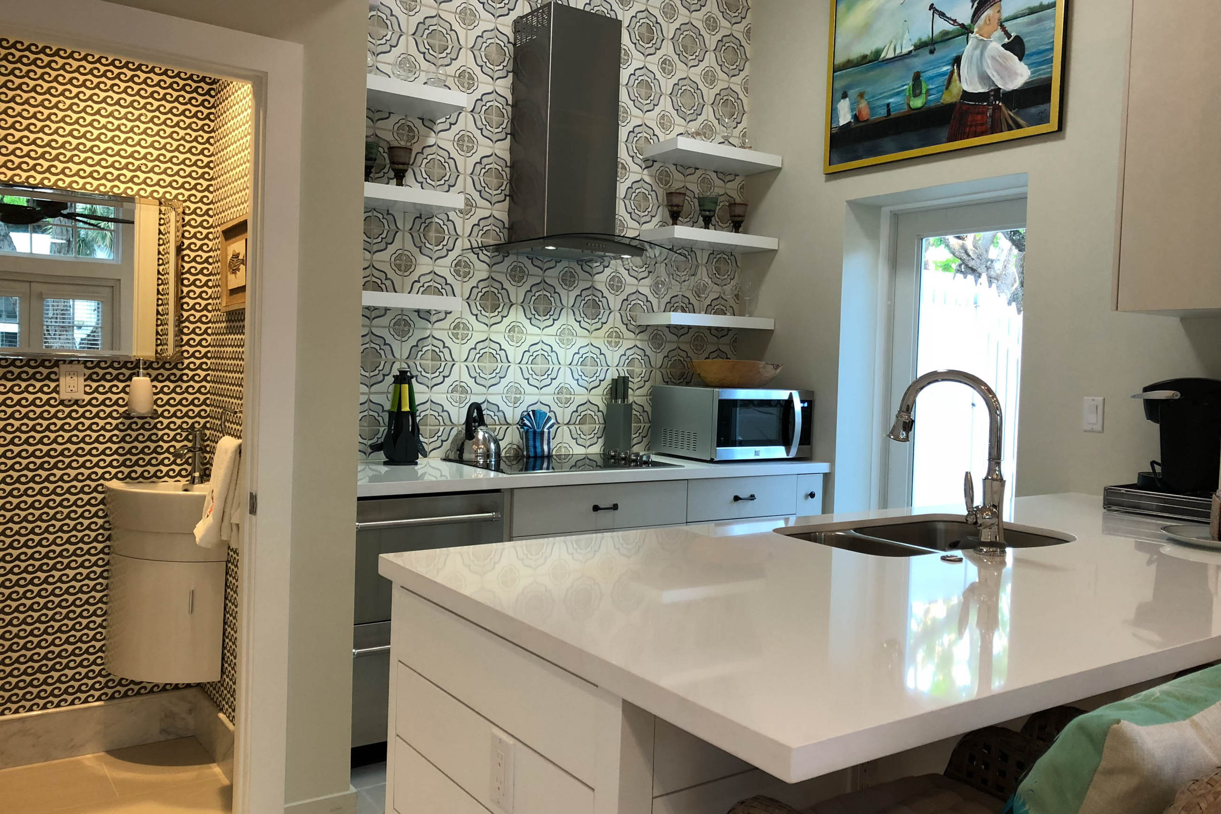The Florida Keys Condo 905445