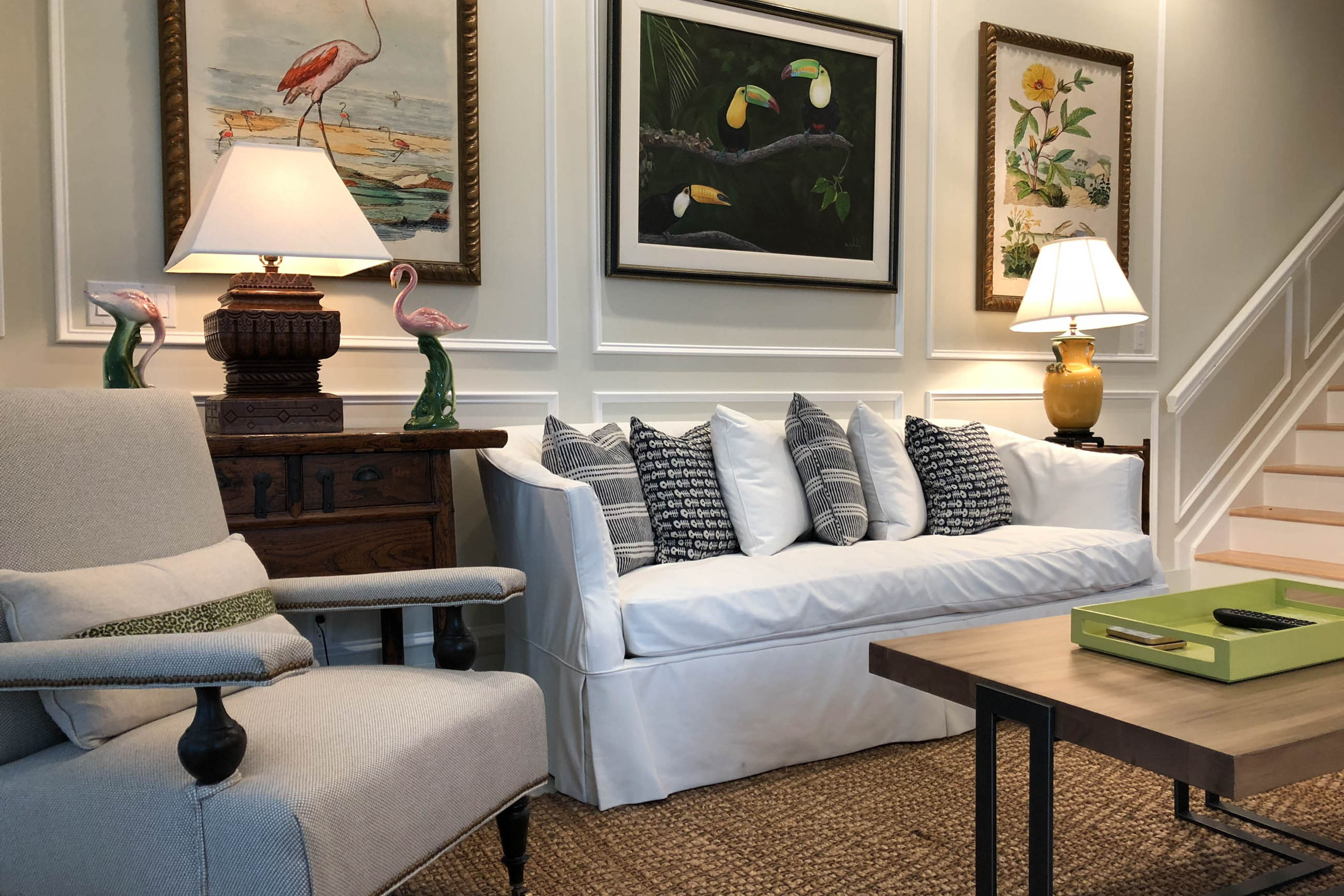 The Florida Keys Condo 905445