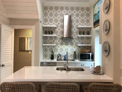 The Florida Keys Condo 905445