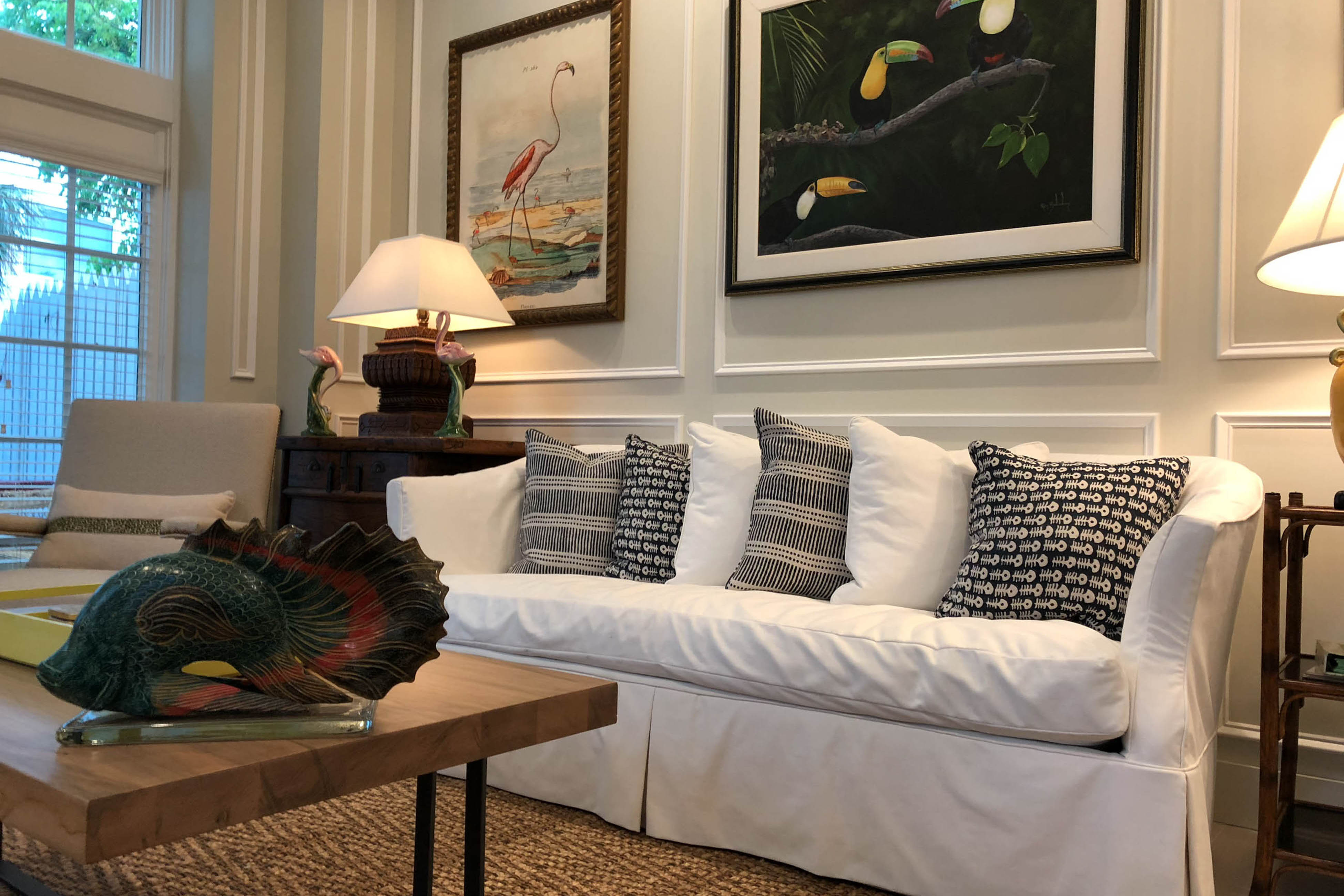 The Florida Keys Condo 905445