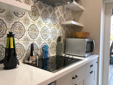 The Florida Keys Condo 905445
