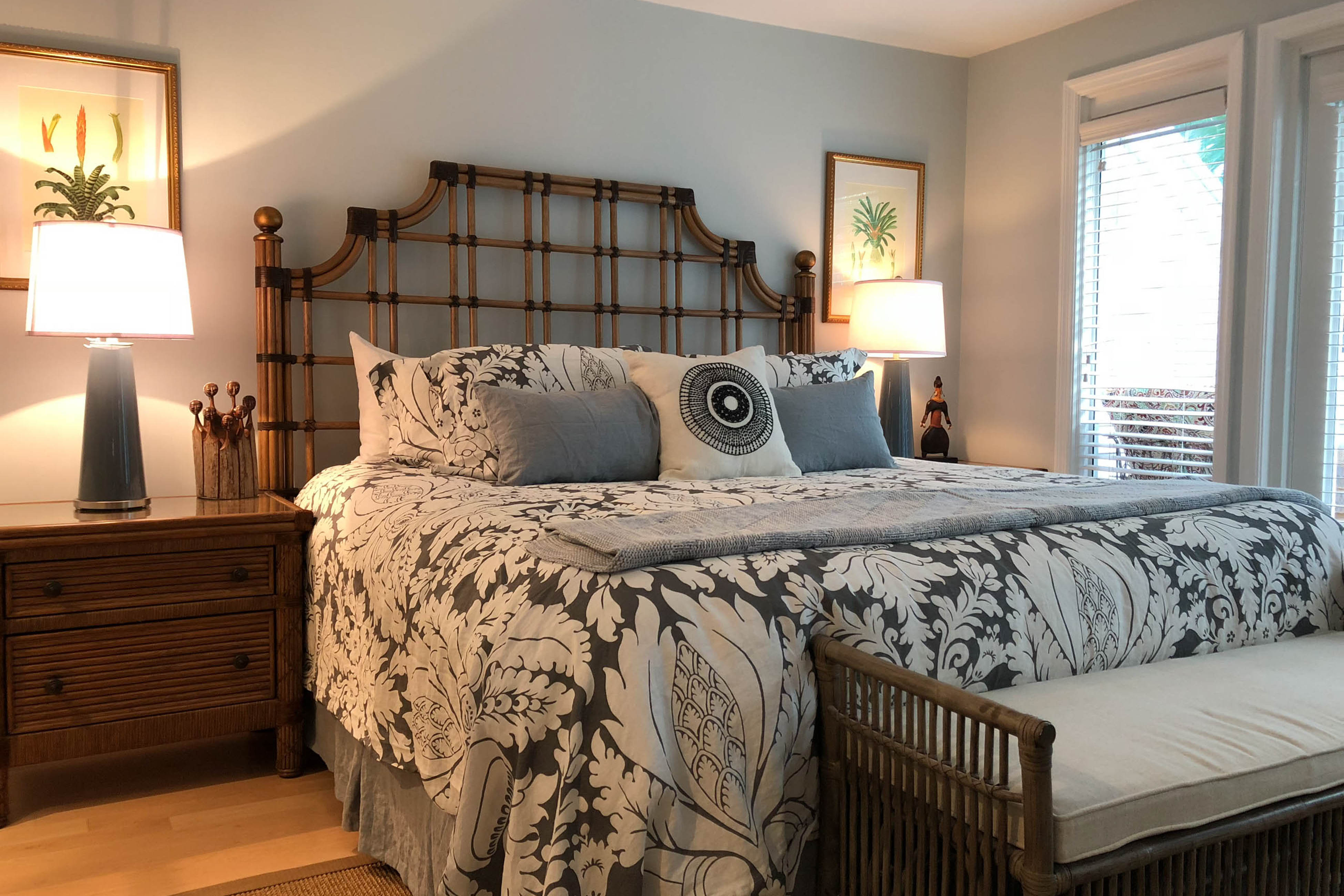 The Florida Keys Condo 905445