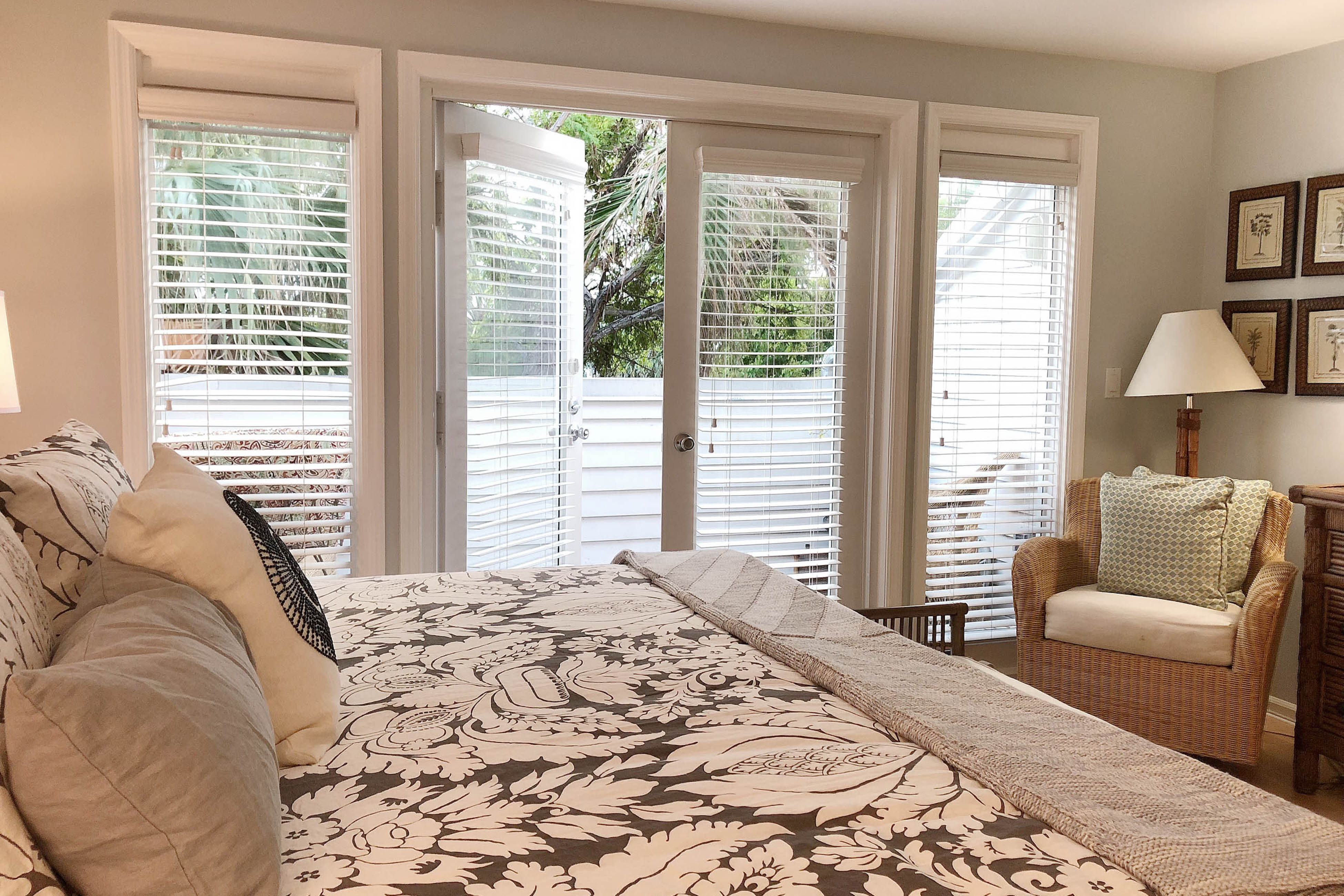 The Florida Keys Condo 905445