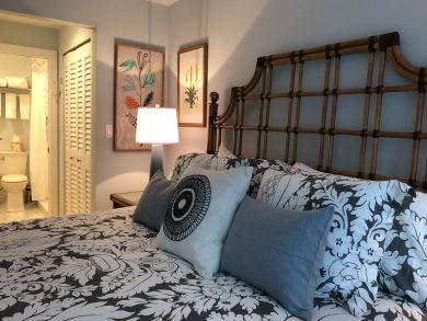 The Florida Keys Condo 905445