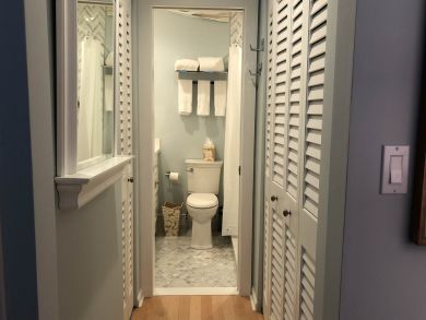 The Florida Keys Condo 905445