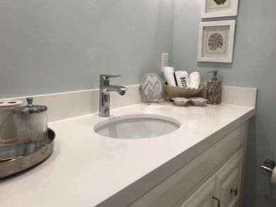 The Florida Keys Condo 905445