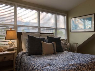 The Florida Keys Condo 905445