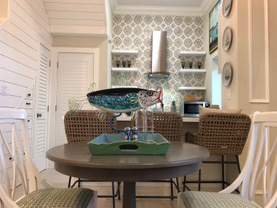 The Florida Keys Condo 905445