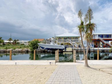 The Florida Keys Condo 905447
