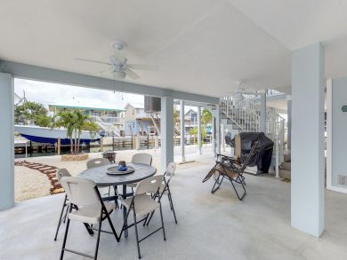 The Florida Keys Condo 905447