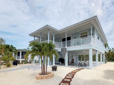 The Florida Keys Condo 905447