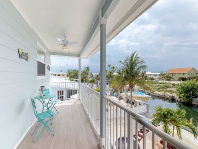 The Florida Keys Condo 905447