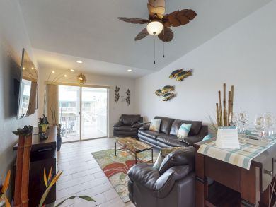 The Florida Keys Condo 905447