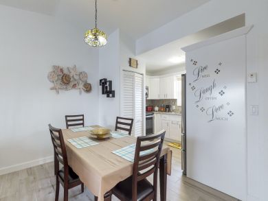 The Florida Keys Condo 905447