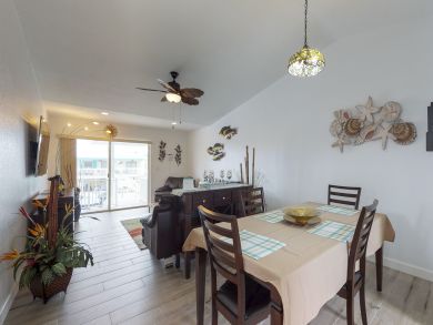 The Florida Keys Condo 905447