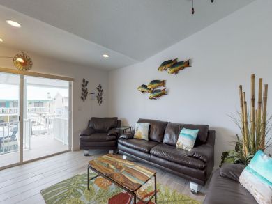 The Florida Keys Condo 905447