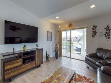 The Florida Keys Condo 905447