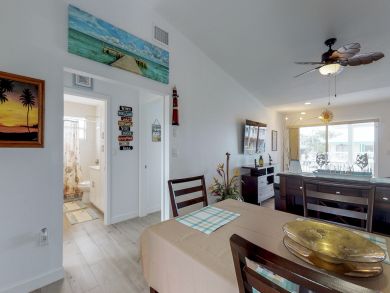 The Florida Keys Condo 905447