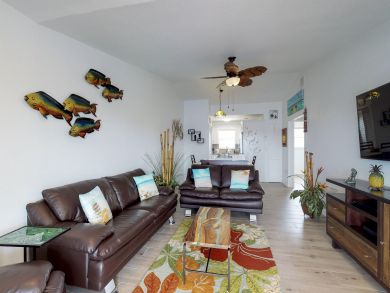 The Florida Keys Condo 905447