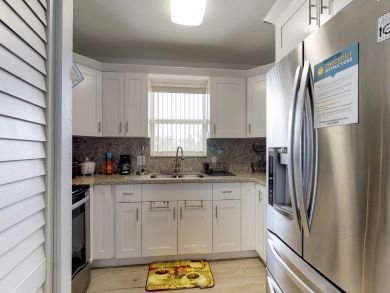 The Florida Keys Condo 905447