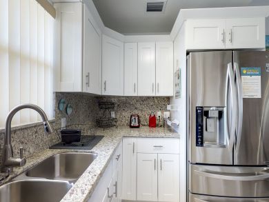The Florida Keys Condo 905447
