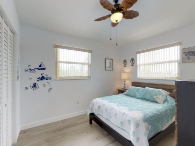 The Florida Keys Condo 905447
