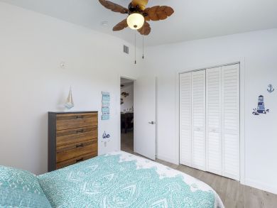 The Florida Keys Condo 905447