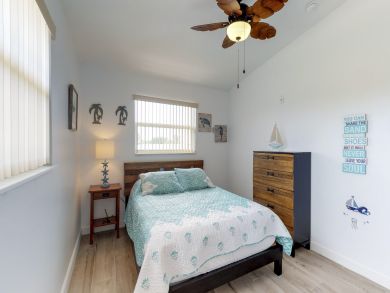 The Florida Keys Condo 905447