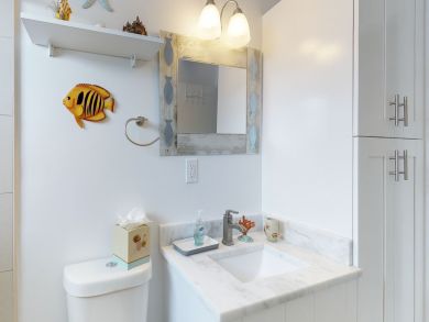The Florida Keys Condo 905447