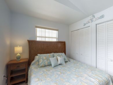 The Florida Keys Condo 905447