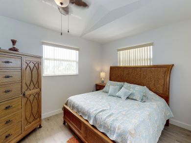 The Florida Keys Condo 905447