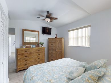 The Florida Keys Condo 905447
