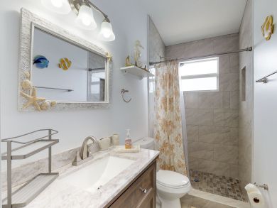 The Florida Keys Condo 905447