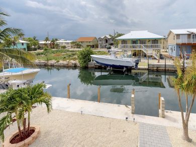 The Florida Keys Condo 905447