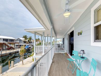 The Florida Keys Condo 905447
