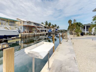 The Florida Keys Condo 905447