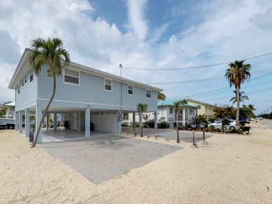 The Florida Keys Condo 905447