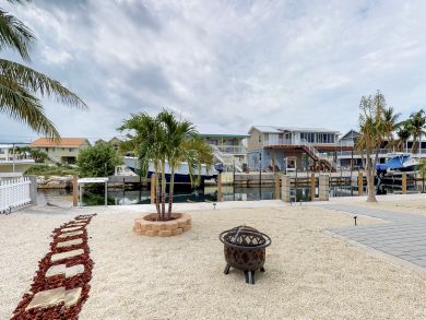 The Florida Keys Condo 905447