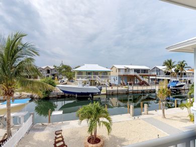 The Florida Keys Condo 905447