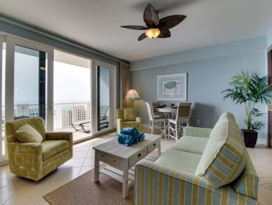 Panama City Beach Condo 905448