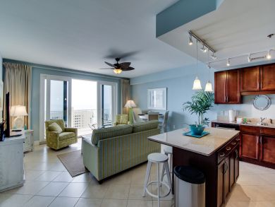 Panama City Beach Condo 905448