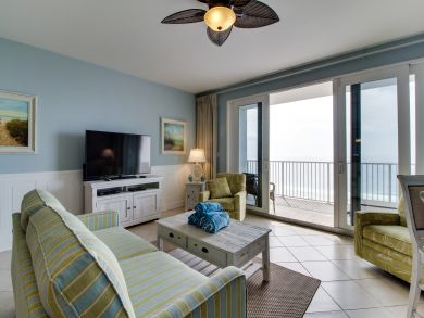 Panama City Beach Condo 905448
