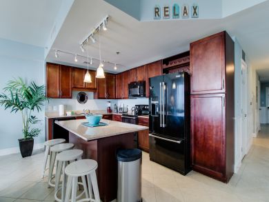 Panama City Beach Condo 905448