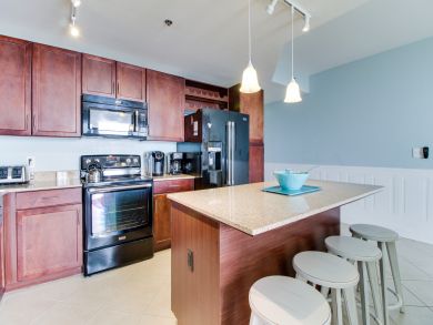 Panama City Beach Condo 905448