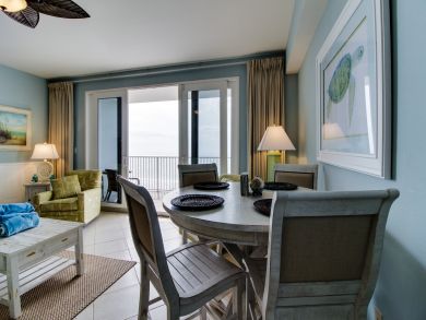 Panama City Beach Condo 905448