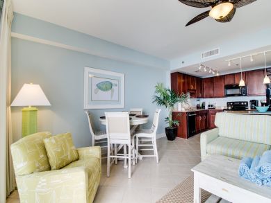 Panama City Beach Condo 905448
