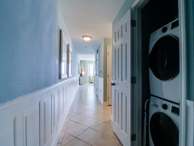 Panama City Beach Condo 905448