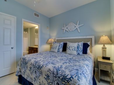 Panama City Beach Condo 905448