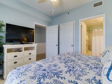 Panama City Beach Condo 905448