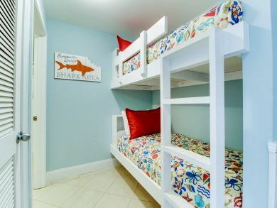 Panama City Beach Condo 905448